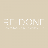 RE-DONE GmbH Logo