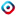 Refrajo AG Logo