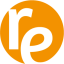 Refrisch Frischknecht Logo