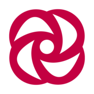 REFRION SCHWEIZ GmbH Logo