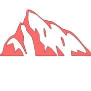 Refuge de Solalex Sàrl Logo
