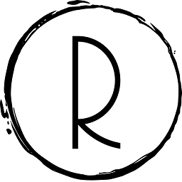 Régence Balavaud SA Logo