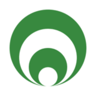 RegHorizon Sàrl Logo
