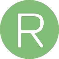 reggs AG Logo