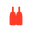 Régie des domaines Schenk SA Logo