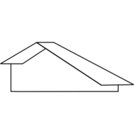 Régie Graber Sàrl Logo