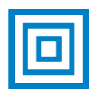 REGIO EMME AG Logo
