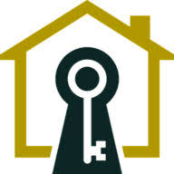 Regional Partner GmbH Logo