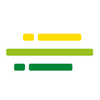 Regupol Schweiz AG Logo