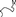 Rehhag AG Logo