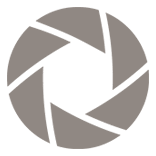 Reichenbach Bildwelten Logo