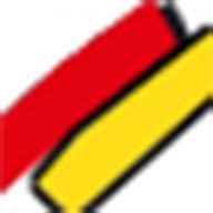 Reifehüsli Fiesole-Salzmann AG Logo
