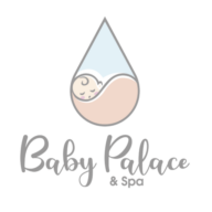 Reigota - Baby Palace & Spa Logo