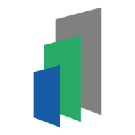 REIMMCO Sàrl Logo
