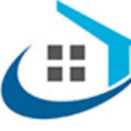 REIS-BAU GmbH Logo