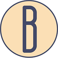 Reiseatelier Bona GmbH Logo