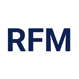 Reise-Forum Meilen AG Logo