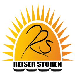 Reiser Storen GmbH Logo