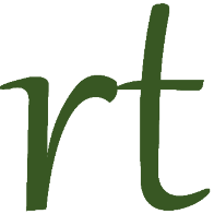 reisttrauffer ag Logo