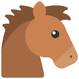 Reiten-Belp GmbH Logo