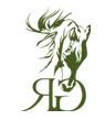 Reitsportzentrum Gümligenfeld lnh. Christiana Brechtbühl Logo