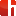 Reitstall Ins GmbH Logo