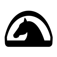 Reitzentrum Gstaad AG Logo