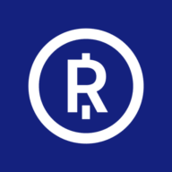 Relai App GmbH Logo