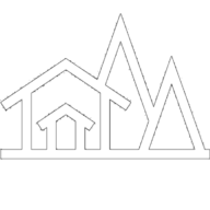 RELAIS DES MELEZES ANDRE SOLIOZ Logo