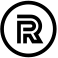 Relate Films Piero Istrice Logo