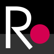 RELCO Formation Sàrl Logo