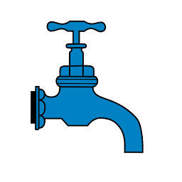 Rellstab Haustechnik AG Logo
