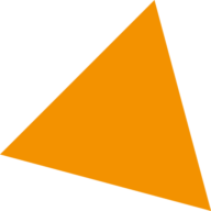 REM4you Holding AG Logo