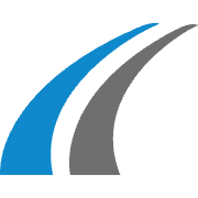 Remec AG Logo
