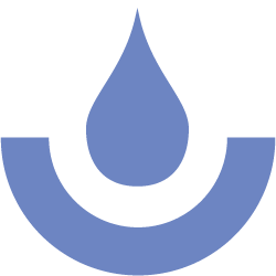 remimed GmbH Logo