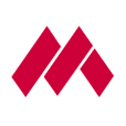 Remund Holzbau AG Logo