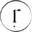Rena Roots GmbH Logo