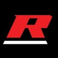 Rency GmbH Logo