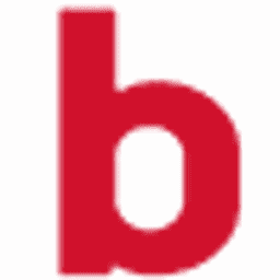 René Bührer AG Logo