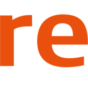 Renergia Zentralschweiz AG Logo