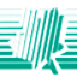 Renggli Gartenbau Logo