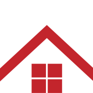 Renna Immo Management Logo