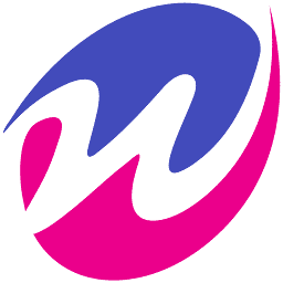 Rennshop Wüthrich AG Logo