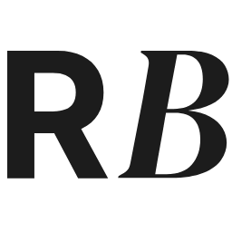 Renobad, Jutzi Logo