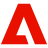 RenoClean AG Logo