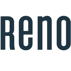 Renomation AG Logo