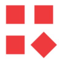 RENOVATIS Sàrl Logo