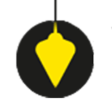 Renovbau-Immobilien AG Logo