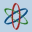 RE-NOVERS GmbH Logo