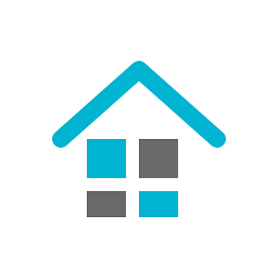 Renovhome SA Logo